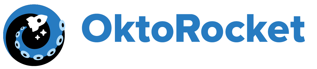 OktoRocket