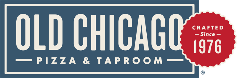 Old Chicago Pizza and Taproom
