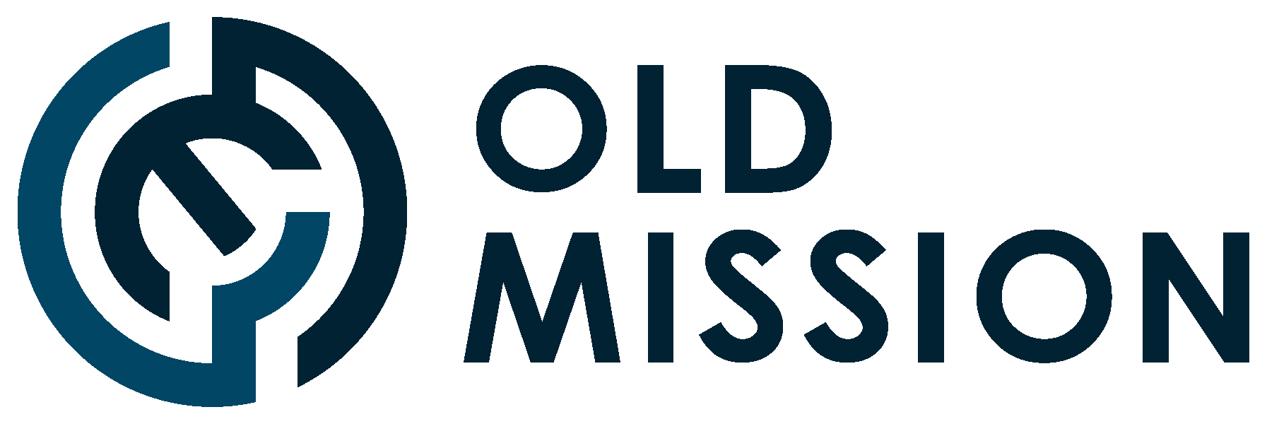 Old Mission