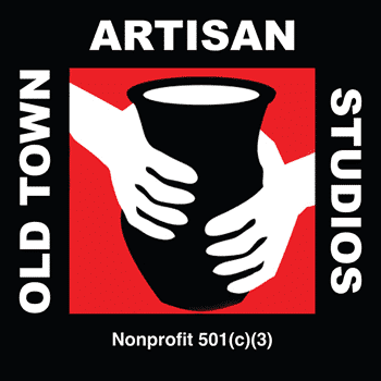 Old Town Artisan Studios