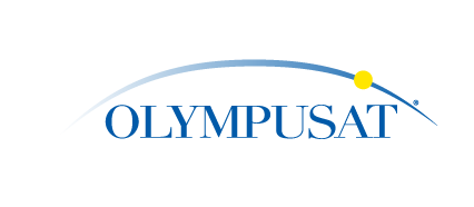 Olympusat