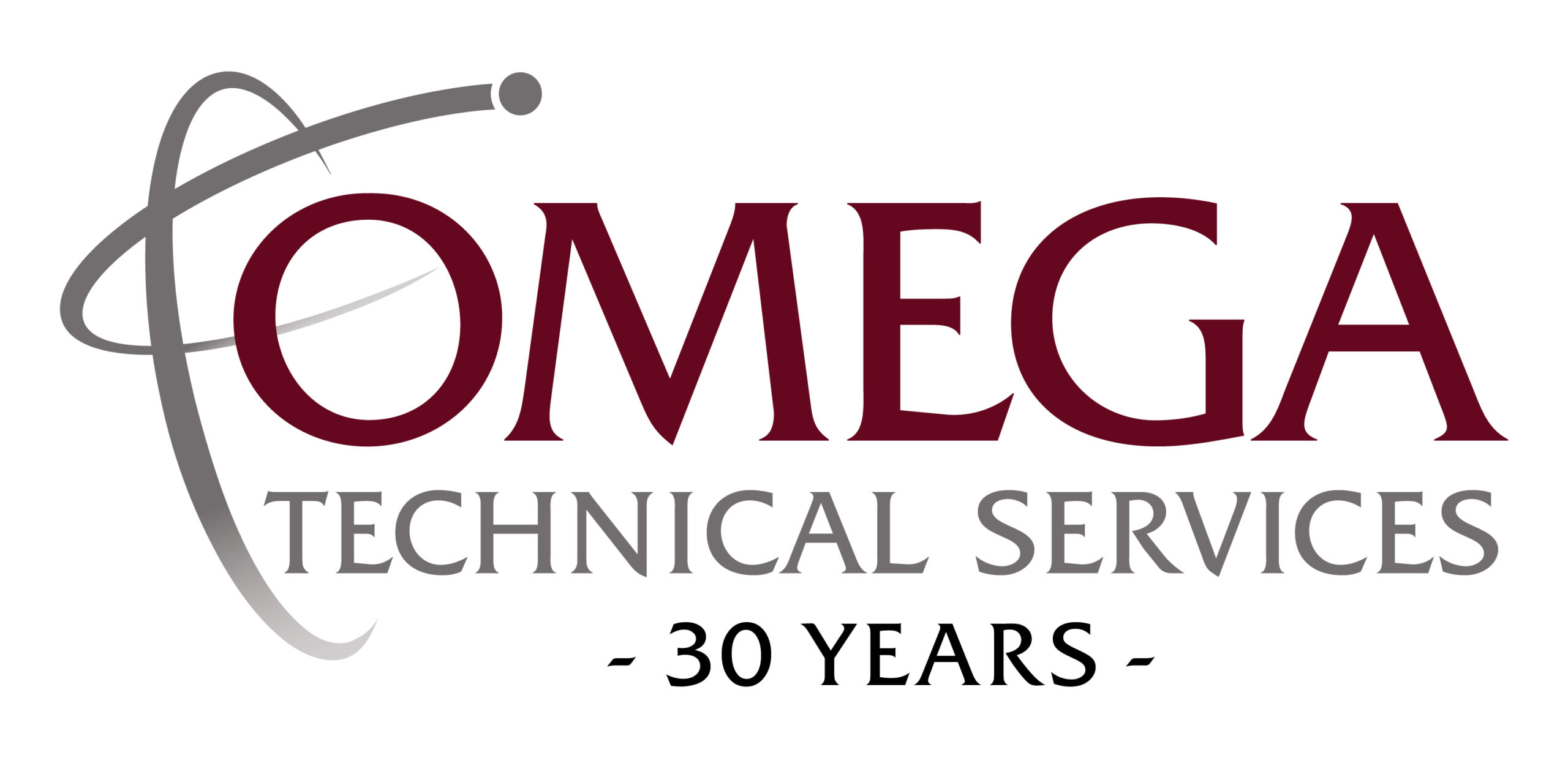 Omega Technical Solutions Inc