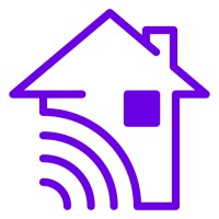 Omni Fiber LLC