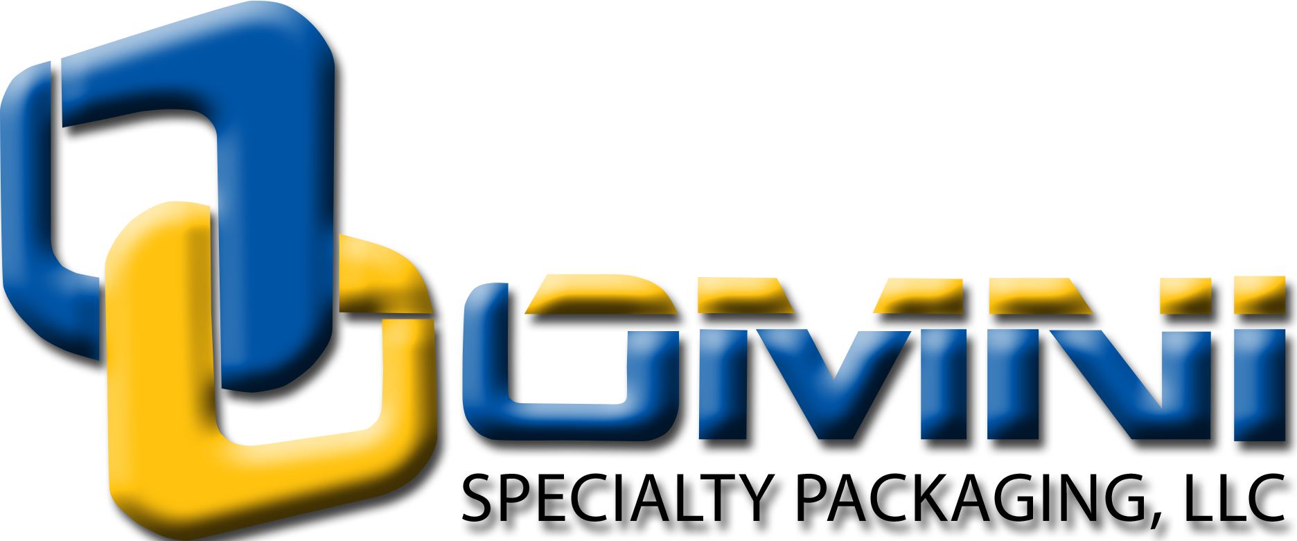 Omni Specialty Packaging, LLC