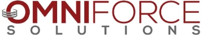 Omniforce Solutions