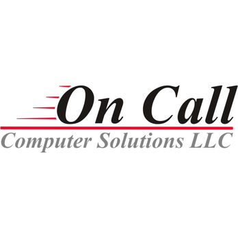 On Call Computer Solutions, LLC