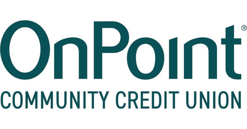 OnPoint Community Credit Union