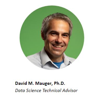 One Vector Technologies LLC