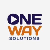 One Way Solutions LLC