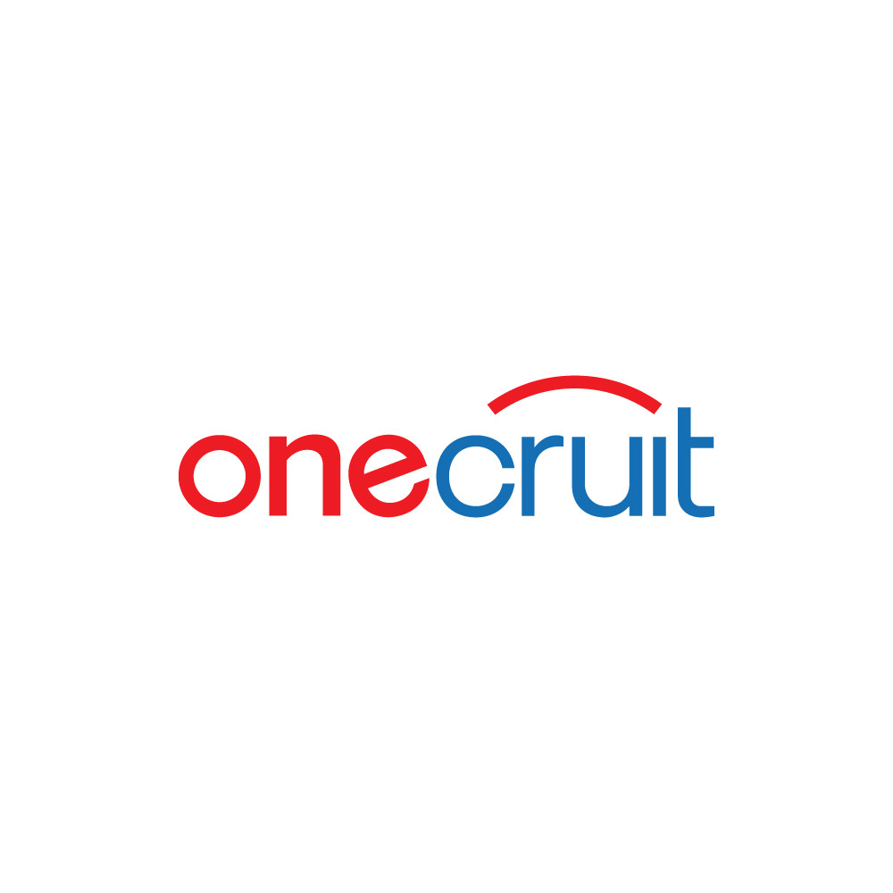 OneCruit LLC