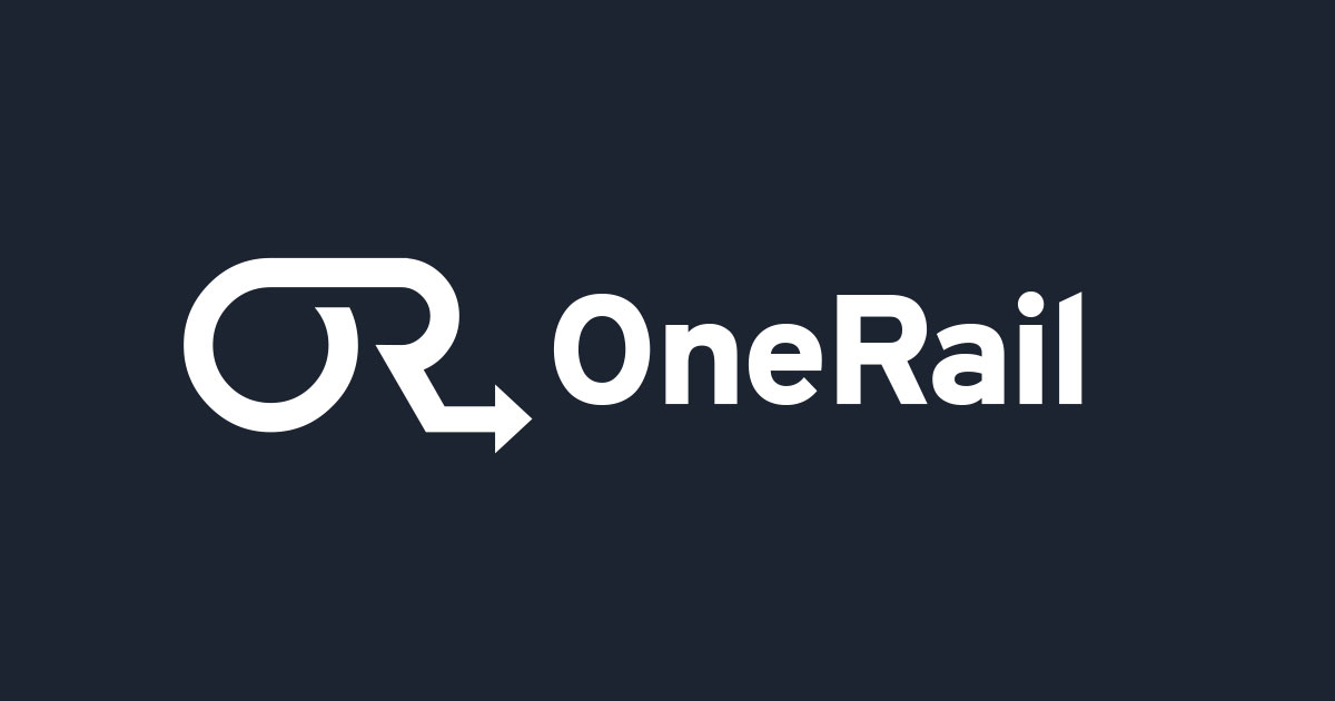 OneRail