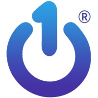 OneSupport