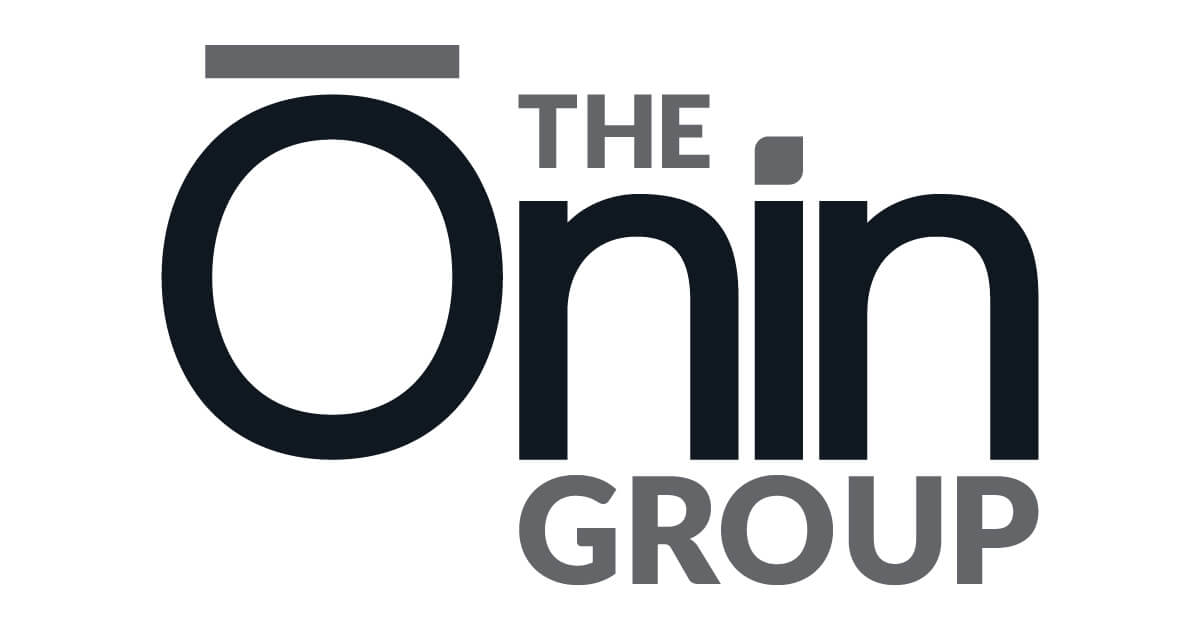 Onin Staffing