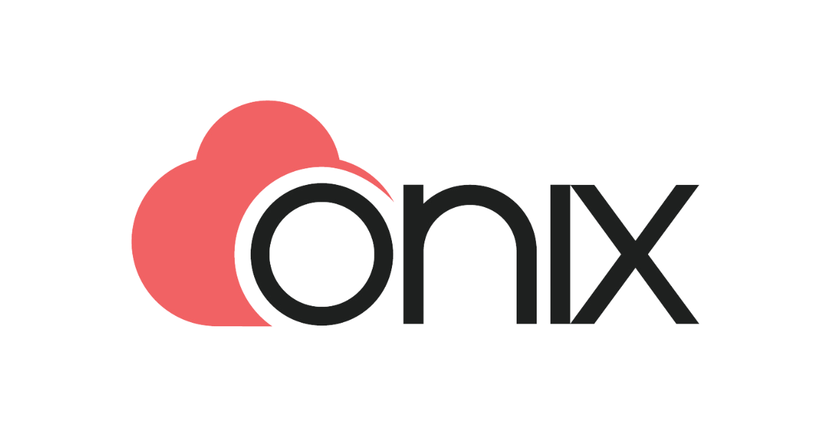 Onix Networking Corp