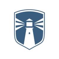 Onshore Outsourcing Holding Co Inc