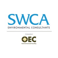 Onsite Environmental Consulting, LLC