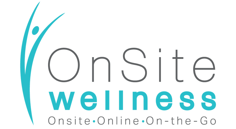 Onsite Wellness Corp.