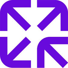 OnsiteIQ Capture Specialist Network