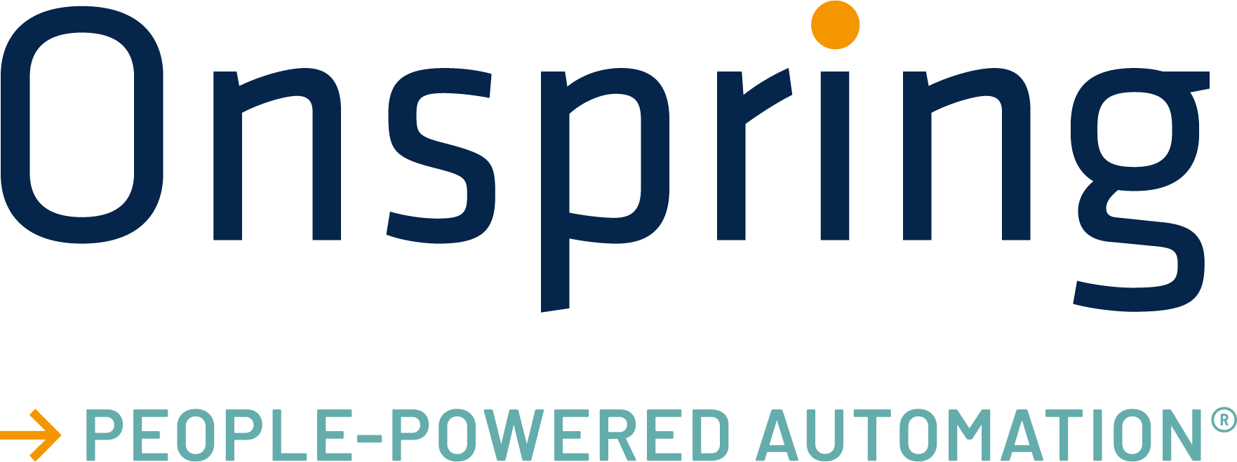 Onspring Technologies LLC
