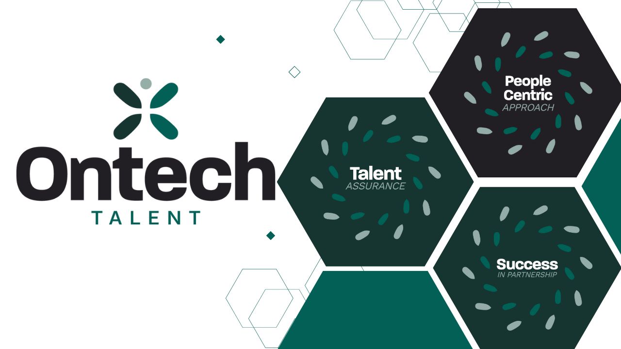Ontech Talent