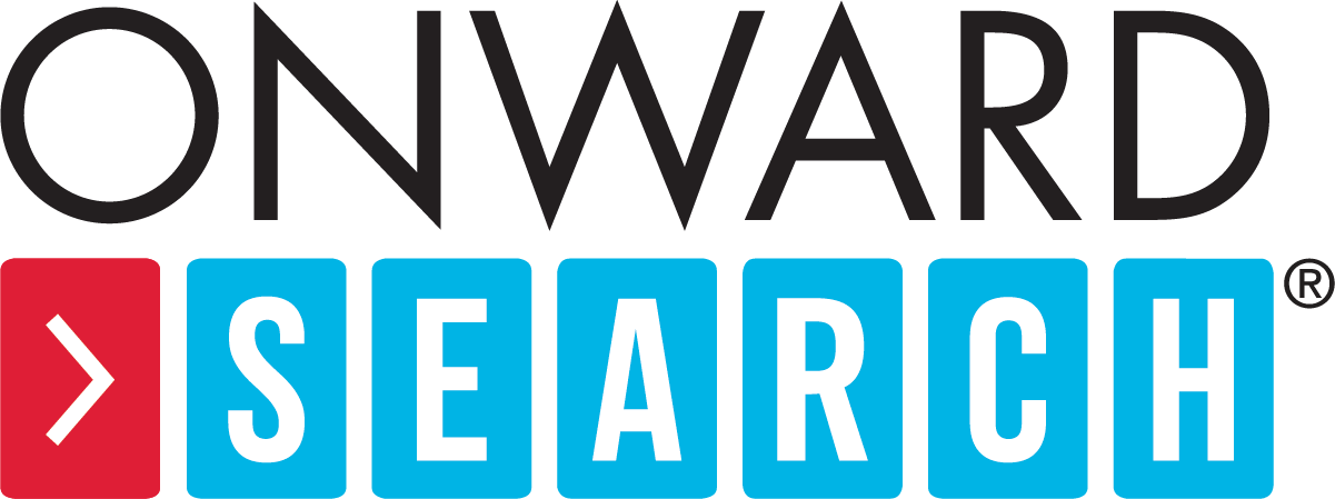 Onward Search