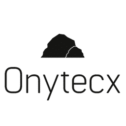 Onytecx