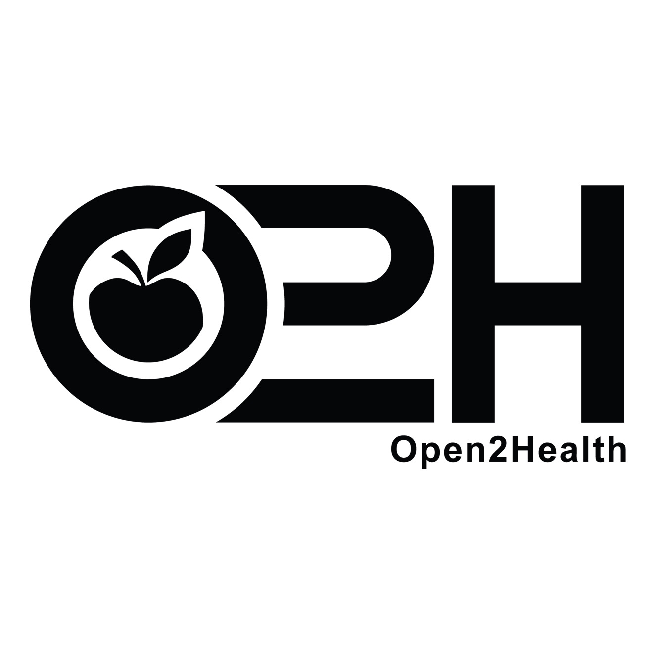 Open2Health