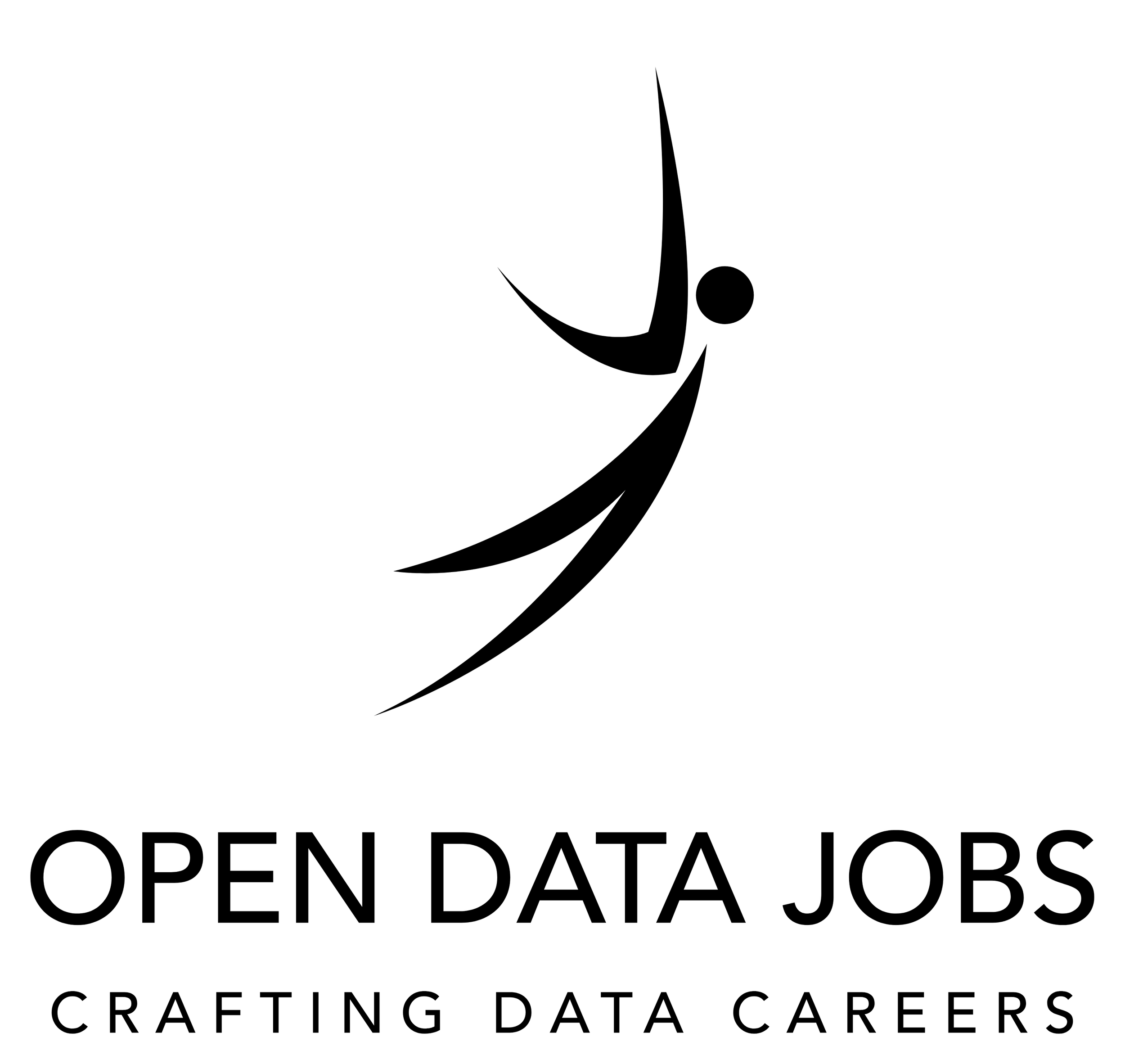 OpenDataJobs