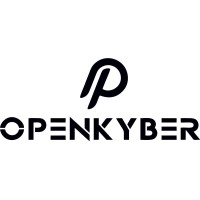 Openkyber