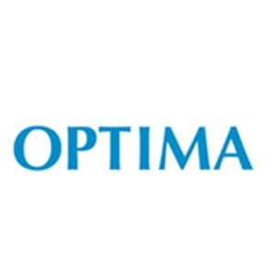 Optima Machinery Corporation