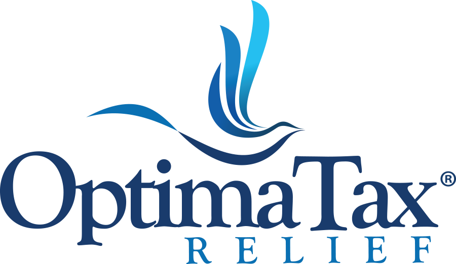 Optima Tax Relief