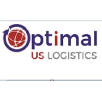 Optimal Us Logistics Inc