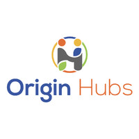 Origin Hubs