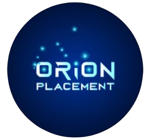Orion Placement