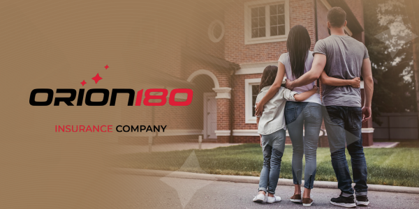 Orion180 Insurance Services, LLC