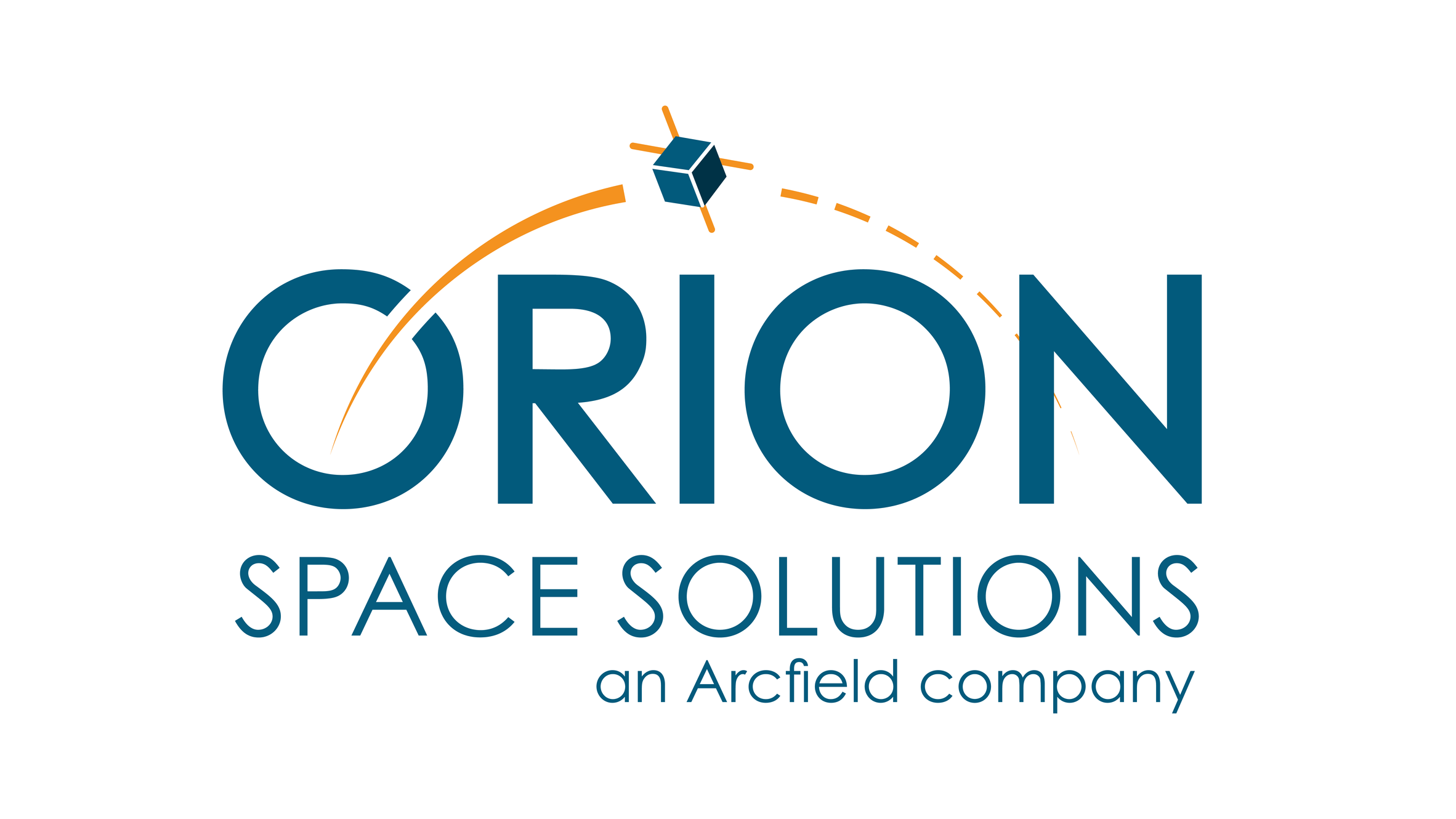 Orivon Software Solutions Pvt. Ltd.