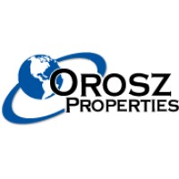 Orosz Properties