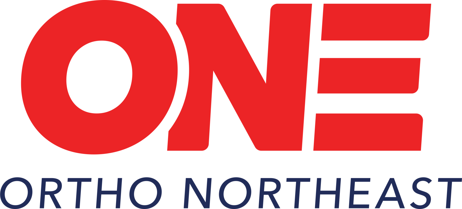 Ortho NorthEast