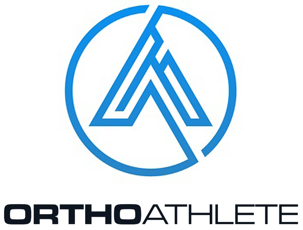 OrthoAthlete