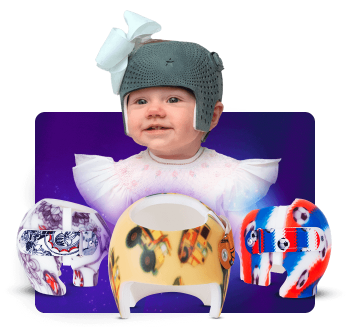 Orthomerica Products, Inc.