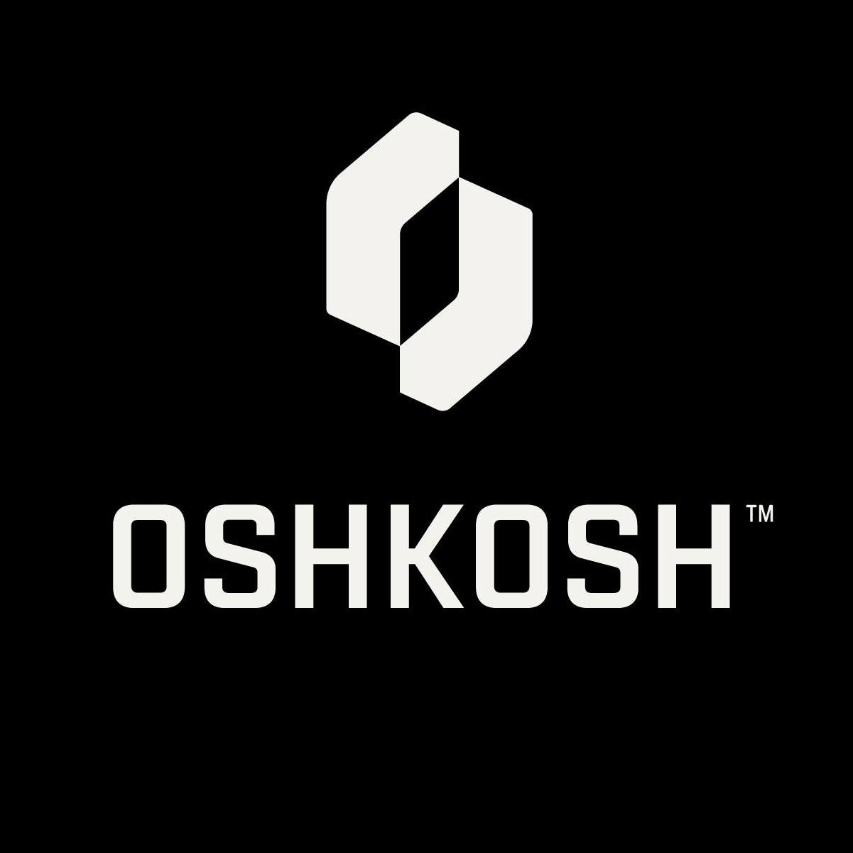 Oshkosh Corporation