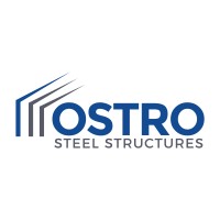 Ostro Steel Structures
