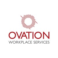 Ovation Workplace Services