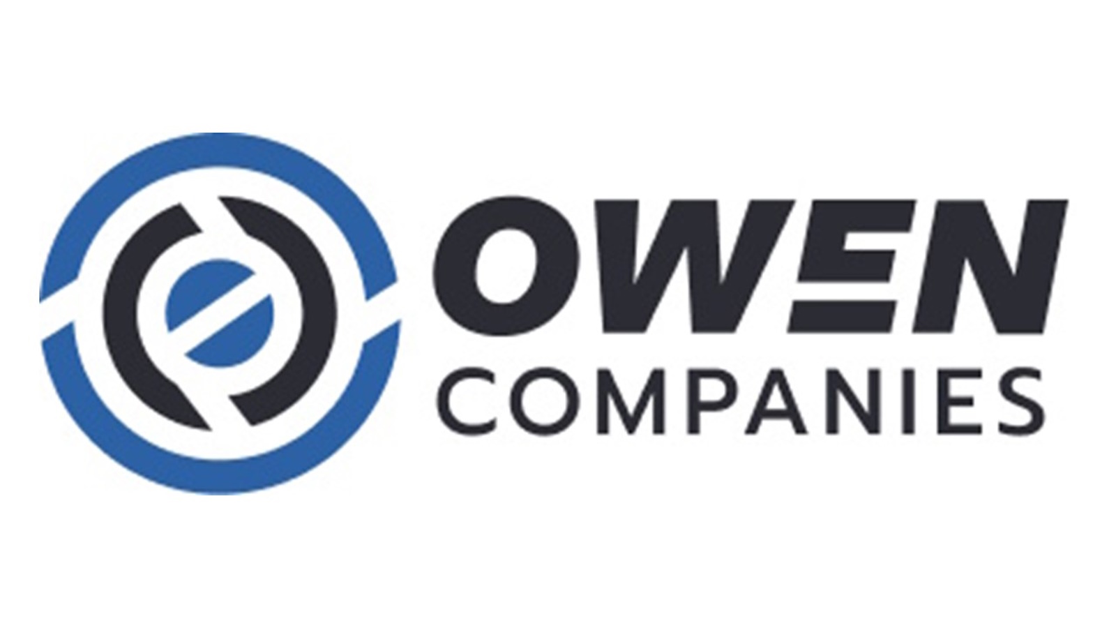 Owen Companies
