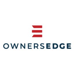 OwnersEdge