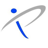 P.I.E. Management, L.L.C.