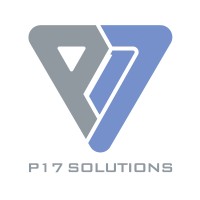 P17 Solutions LLC