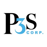 P3S Corporation