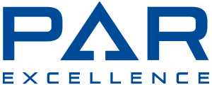 PAR Excellence
