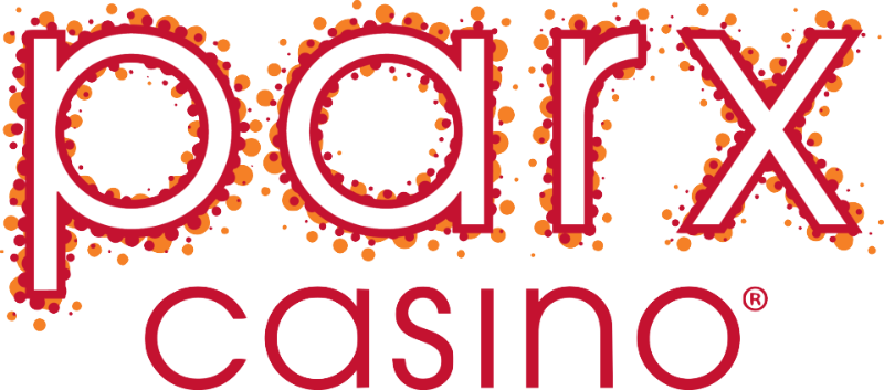 PARX CASINO